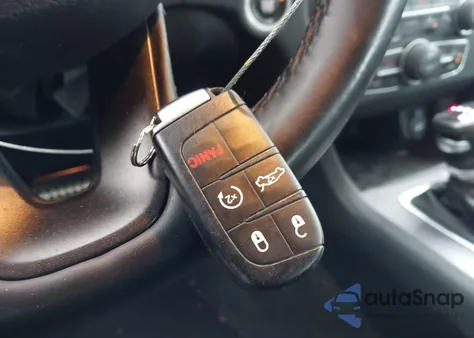 2023 Dodge Charger Scat Pack from USA, damaged, VIN 2C3CDXGJ4PH583742